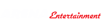 Arena Entertainment